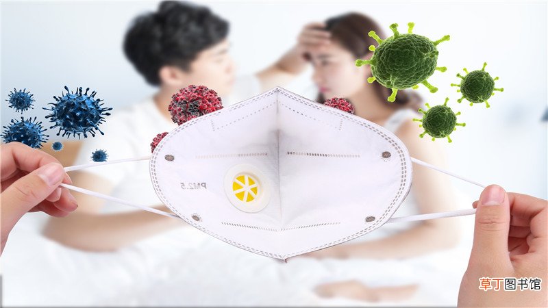 梦到自己孩子生病了是什么意思