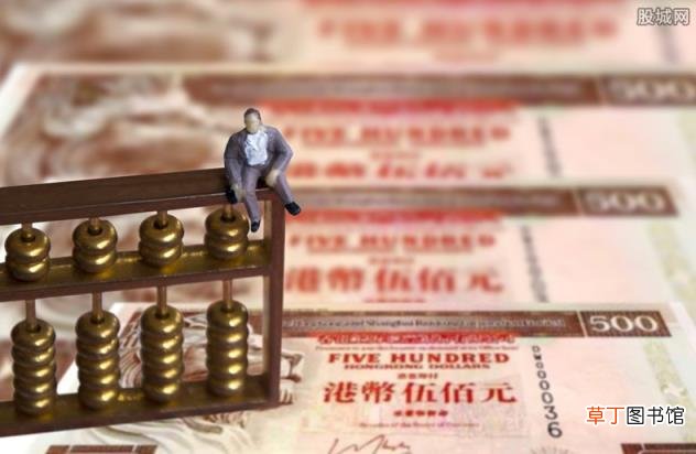国茂控股是做什么的?公司股价跌79.22%