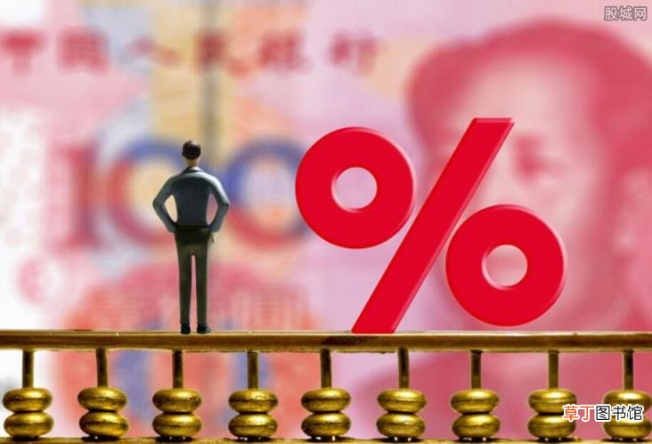 对以后贷款有影响吗 2021年哪些银行可以做接力贷