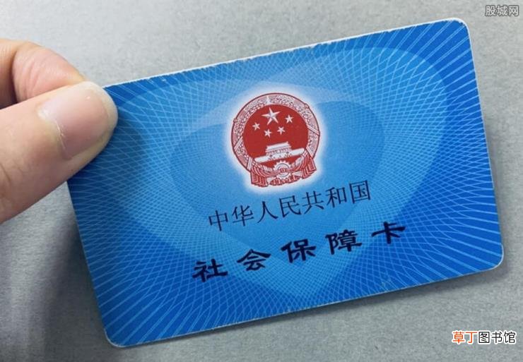主要有三个方面不同 保险电销和直销有什么区别