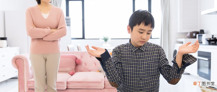 梦见自己被打的头破血流是什么意思