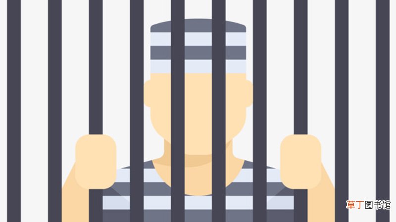 梦见自己被执行死刑是什么意思