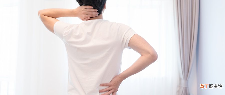梦见自己腿上长疮流脓是什么意思