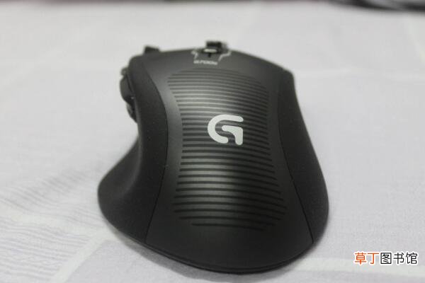 罗技g700s价格是多少