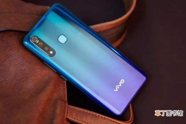 z5x参数8+128多少钱