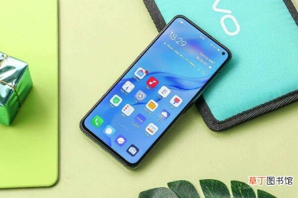vivox30有隐藏功能吗