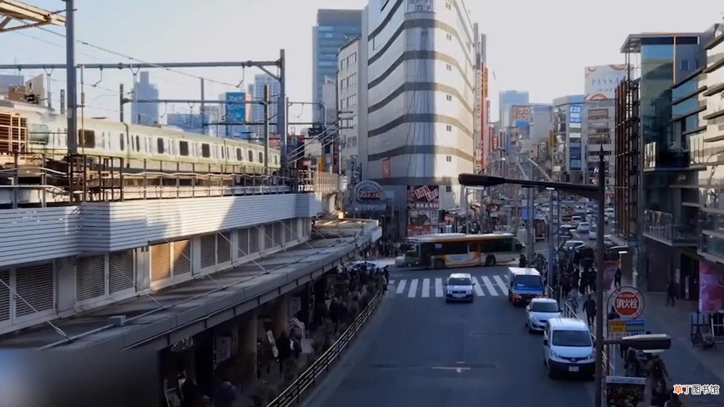 日本老龄化现状 日本为什么老龄化严重