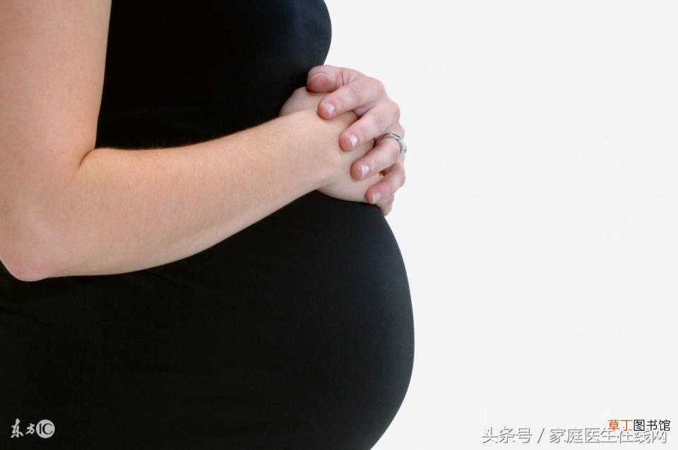 上腹部一直响的原因有哪些 肚子为什么老响