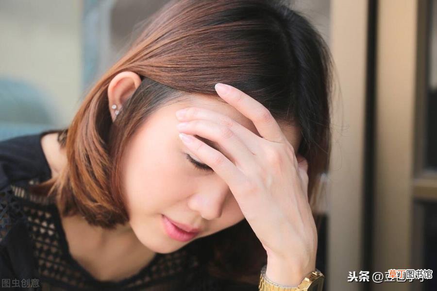 性冷淡 怀孕为什么性冷淡