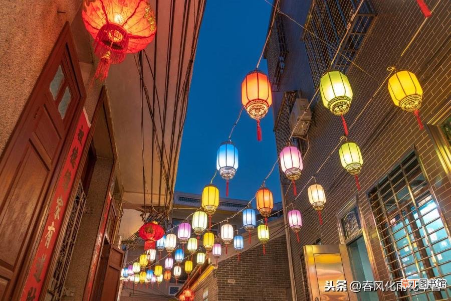 元宵节的来历50个字 元宵为什么要吃汤圆