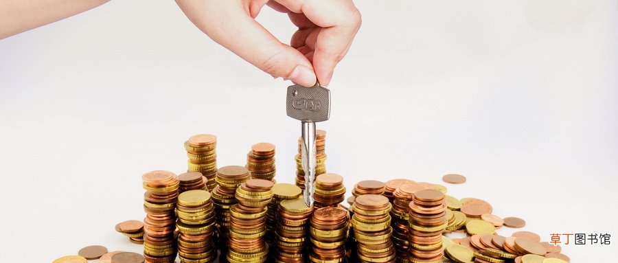 梦见自己偷别人的黄金什么意思