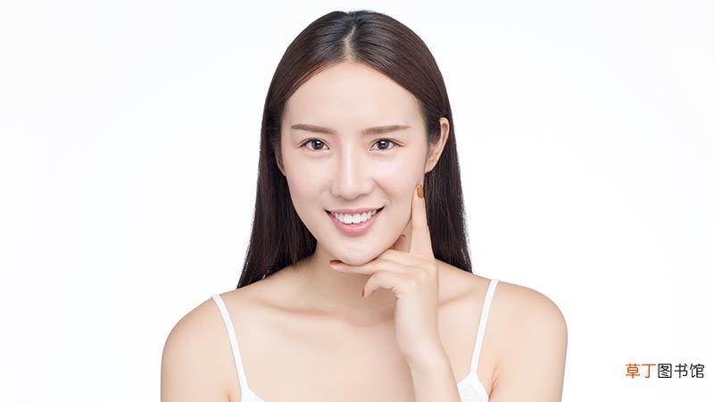 梦见自己下牙掉了三个什么意思
