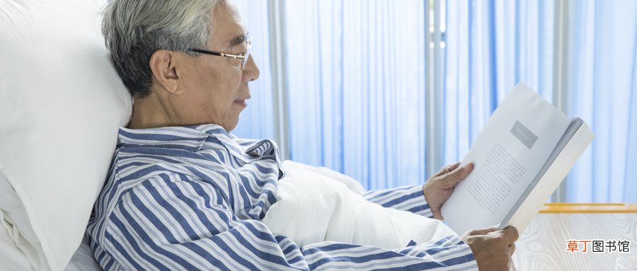 梦见老公得了重病要死了什么意思