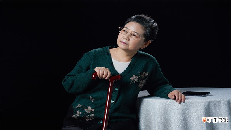 梦见母亲病危要去世是什么意思