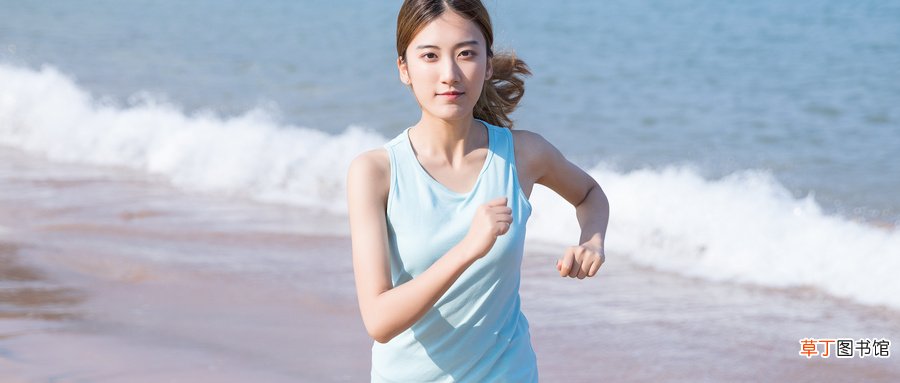 孕妇梦见和好多人一起跑步什么意思