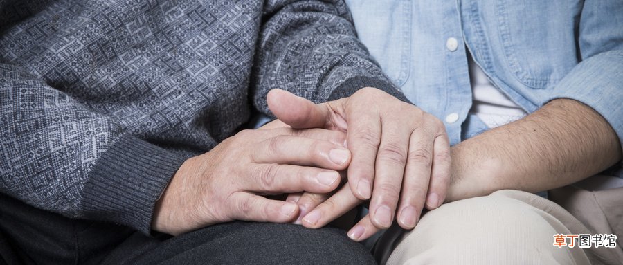 梦见已死去的爷爷和我说话什么意思