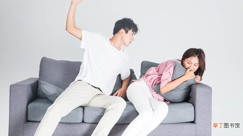 做梦被别人打什么意思