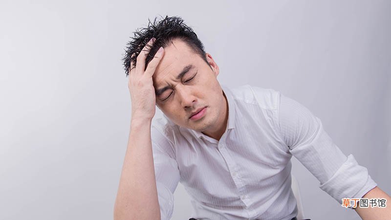 做梦和家人吵架什么意思