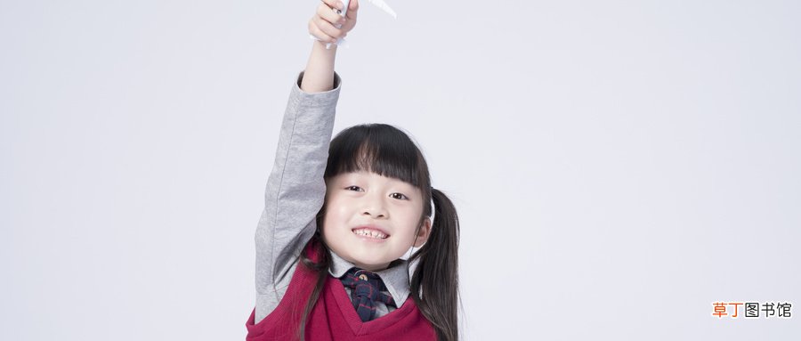孕妇梦见别人家小女孩是什么意思