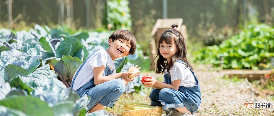 孕妇梦见别人家小女孩是什么意思