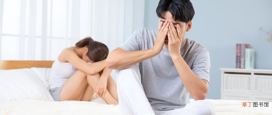 梦见夫妻吵架什么意思