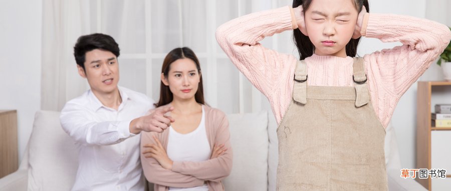 梦见跟妈妈吵架了什么意思