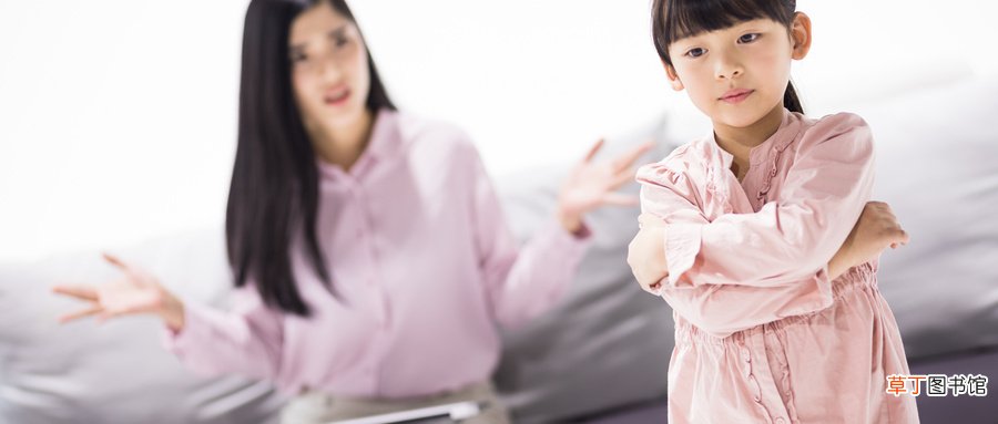 梦见跟妈妈吵架了什么意思