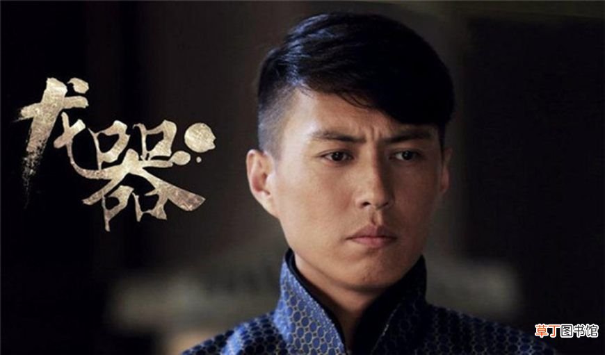 勒东主演的最新电视剧  靳东最新主演的11部电视剧