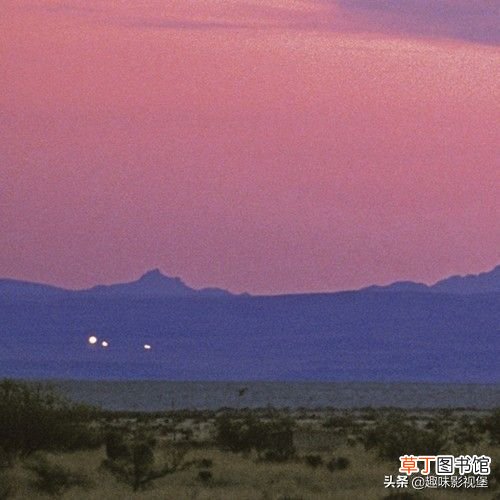 美国德州 德克萨斯州的10大景点