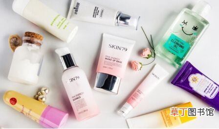 skin79bb霜怎么样 SKIN79到底好不好用？