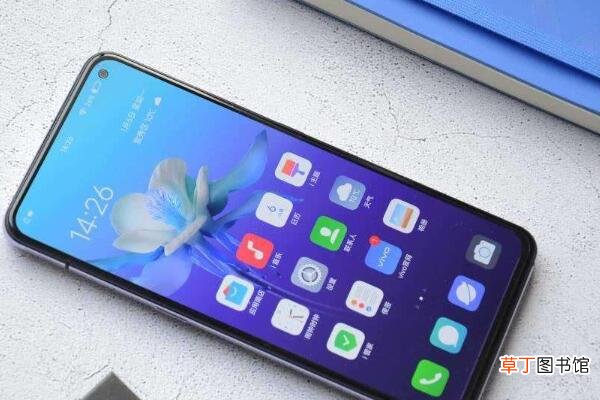 vivox30pro怎么设置快充