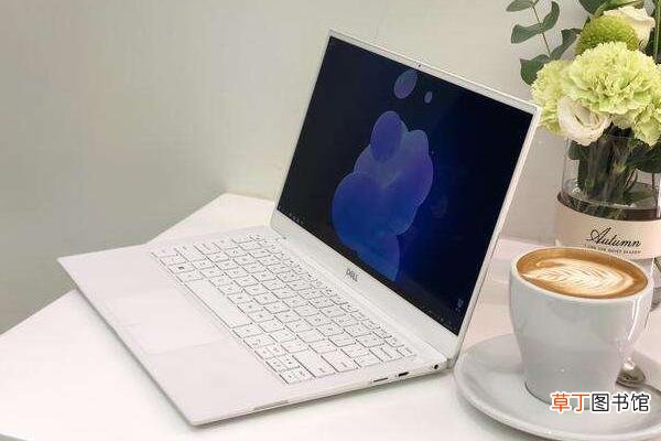 xps 9380通病是什么