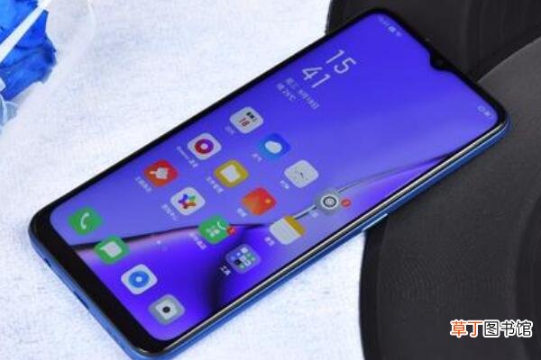 oppoa11是不是全网通