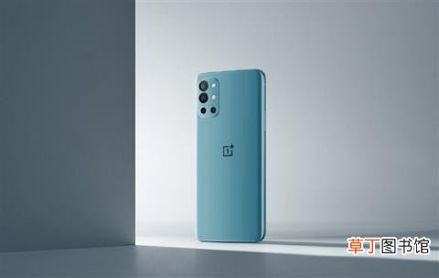 刘作虎灵魂发问：都去造车 谁来做好手机? 手机品牌跨界去造车