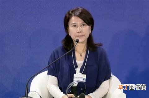 格力员工持股计划不理想?董明珠：员工没钱、条件太难