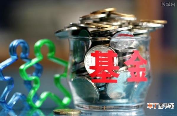 其实很简单！ 基金定投微笑曲线原理是什么