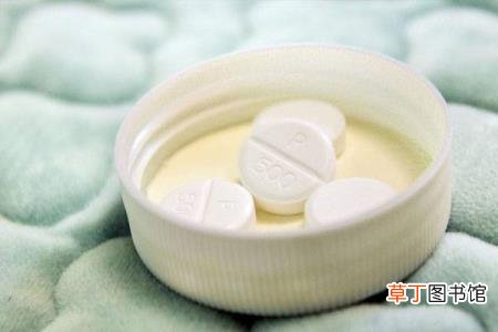 用盐洗好了我的银屑病 为什么会得牛皮癣