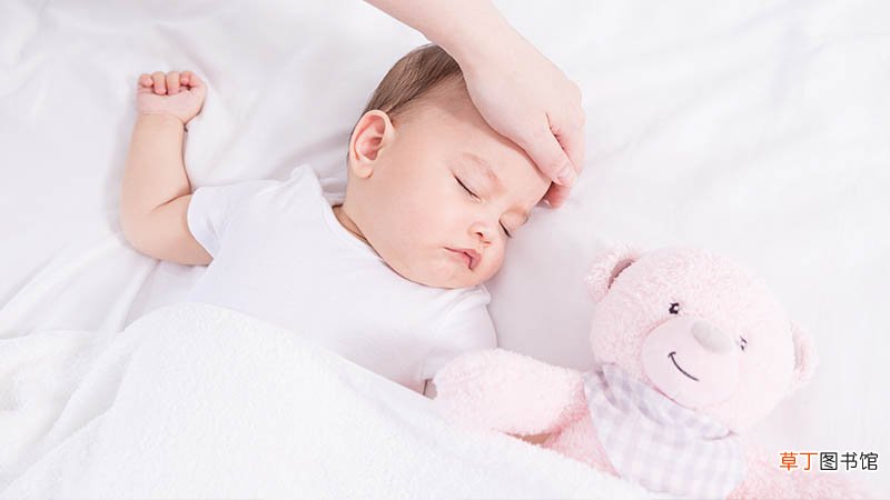 孕妇梦见孩子没了是什么意思