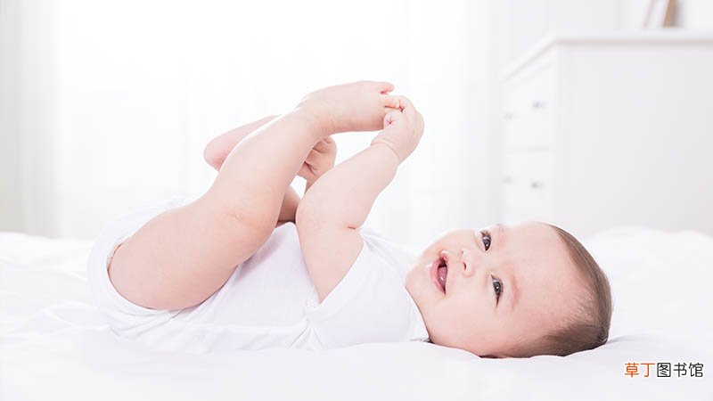 孕妇梦见孩子没了是什么意思