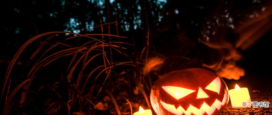 孕妇梦见鬼什么意思