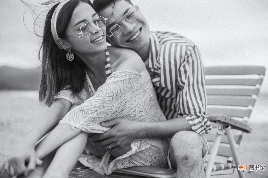 初恋难忘心理学分析 为什么初恋难忘