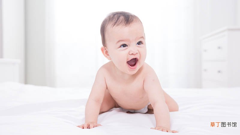 孕妇梦见提前生了男孩是什么意思