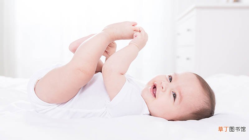 孕妇梦见提前生了男孩是什么意思
