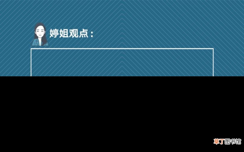为什么人人都想成为马云 为什么佩服马云