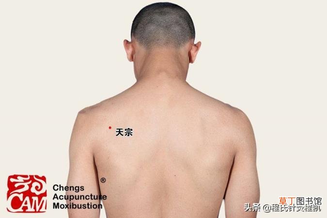 脖子受风疼最快最有效 受风为什么会疼