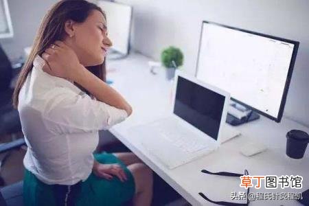 脖子受风疼最快最有效 受风为什么会疼