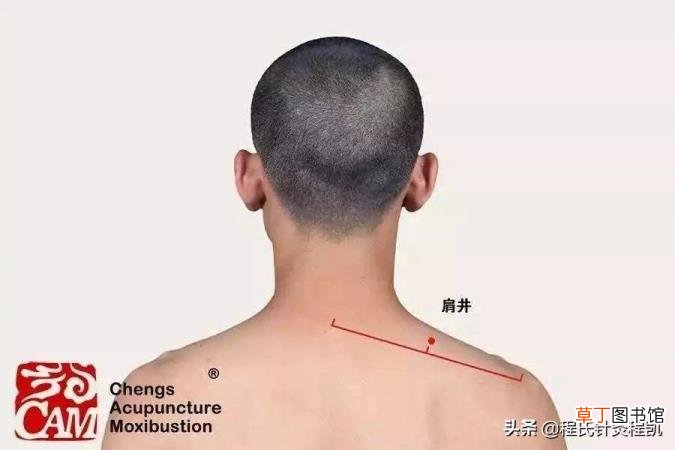 脖子受风疼最快最有效 受风为什么会疼