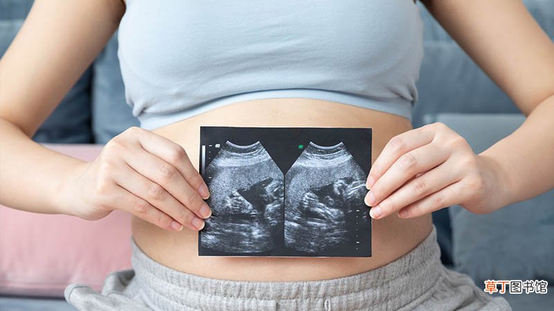 孕妇梦见地震但是人安全是什么意思