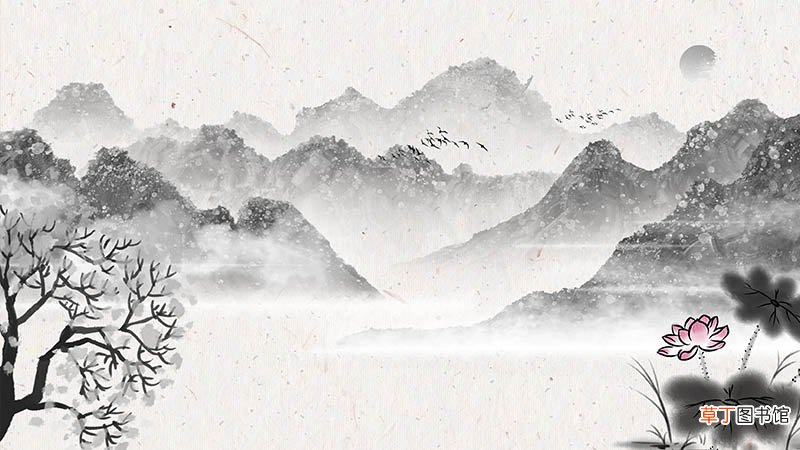 梦见很多不认识的死尸是什么意思