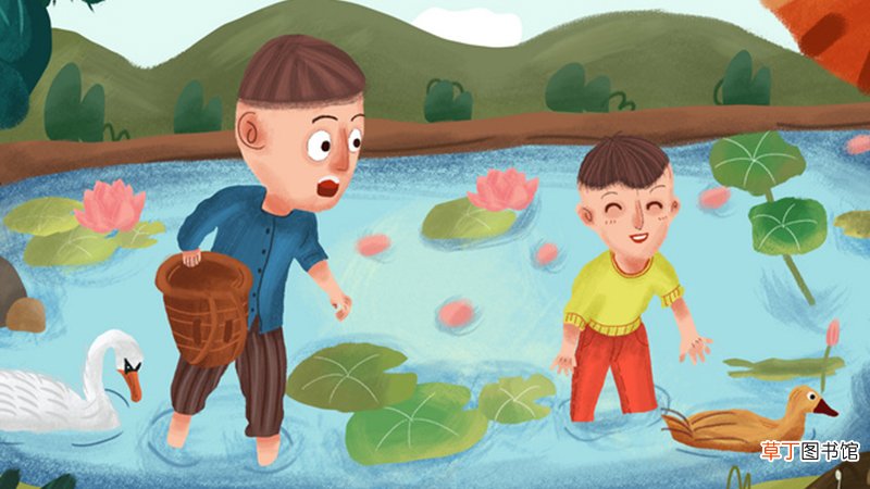 孕妇梦到抓鱼是什么意思